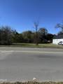 311 John Street - Photo 1