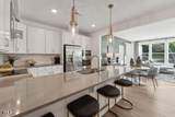 110 Byrum Street - Photo 24