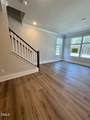 110 Byrum Street - Photo 25