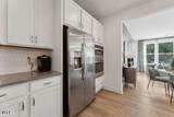 110 Byrum Street - Photo 26