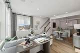 110 Byrum Street - Photo 30
