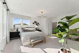 110 Byrum Street - Photo 32