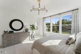 110 Byrum Street - Photo 33