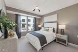 110 Byrum Street - Photo 34