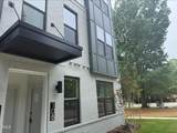 110 Byrum Street - Photo 35