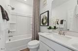 110 Byrum Street - Photo 36