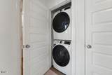 110 Byrum Street - Photo 37
