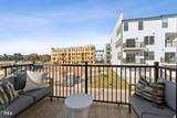110 Byrum Street - Photo 39
