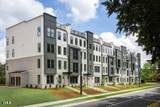 110 Byrum Street - Photo 40