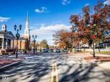 110 Byrum Street - Photo 42