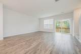 1019 Islip Place - Photo 6