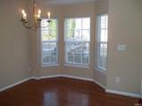 3003 Courtney Creek Boulevard - Photo 8