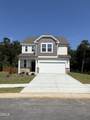 177 Steel Springs Lane - Photo 1
