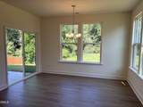 177 Steel Springs Lane - Photo 10