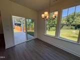 177 Steel Springs Lane - Photo 11