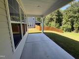 177 Steel Springs Lane - Photo 12