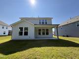 177 Steel Springs Lane - Photo 13
