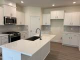 177 Steel Springs Lane - Photo 14