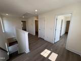 177 Steel Springs Lane - Photo 15