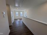 177 Steel Springs Lane - Photo 16