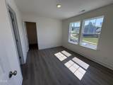 177 Steel Springs Lane - Photo 17