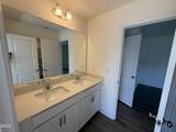 177 Steel Springs Lane - Photo 18