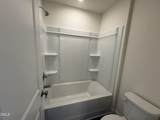 177 Steel Springs Lane - Photo 19