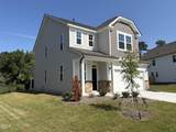 177 Steel Springs Lane - Photo 2
