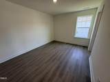 177 Steel Springs Lane - Photo 20