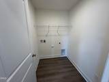 177 Steel Springs Lane - Photo 21