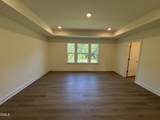 177 Steel Springs Lane - Photo 22