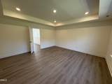 177 Steel Springs Lane - Photo 23