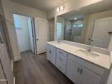 177 Steel Springs Lane - Photo 24