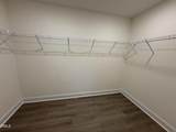177 Steel Springs Lane - Photo 26