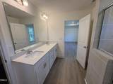177 Steel Springs Lane - Photo 27
