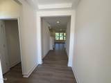 177 Steel Springs Lane - Photo 4