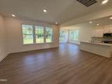 177 Steel Springs Lane - Photo 5