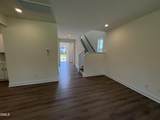 177 Steel Springs Lane - Photo 6