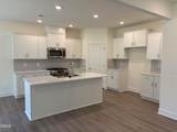 177 Steel Springs Lane - Photo 7