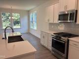 177 Steel Springs Lane - Photo 8