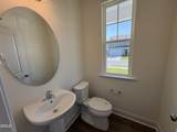177 Steel Springs Lane - Photo 9