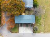 15 Fisher Street - Photo 14