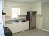 15 Fisher Street - Photo 3