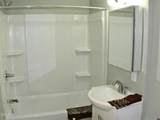 15 Fisher Street - Photo 4