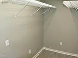 15 Fisher Street - Photo 5