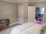 15 Fisher Street - Photo 6