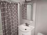 15 Fisher Street - Photo 7