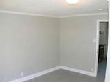 15 Fisher Street - Photo 8