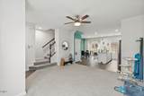 8721 Red Canyon Way - Photo 2