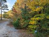 4 Owen Lane - Photo 11